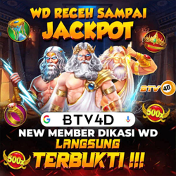 BTV4D