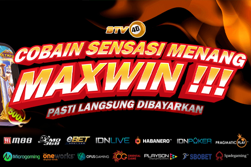 Cara Mudah Menang di Situs Slot Online BTV4D