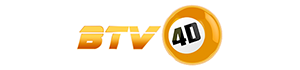 BTV4D