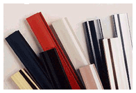 Frames