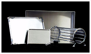Nickel Plating