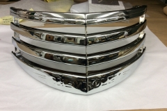 chevrolet-grill-after