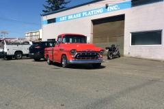 chevrolet-truck-abp-building