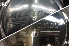 hubcap-befiore-after