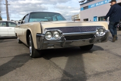 lincoln-bumper-building-andy