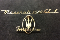 maserati-emblem-1