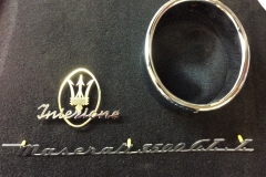 maserati-emblem-2