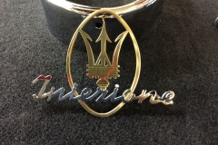 maserati-emblem-3
