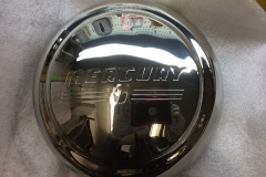 mercury-cap-after