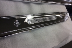 seat-panels-after