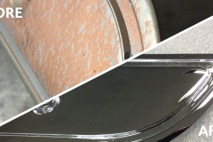 side-panel-before-after