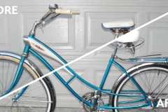 before-after-bike