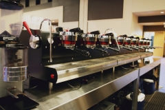 synesso-side