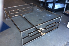 coffee-table