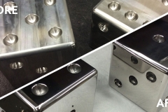 dice-before-after