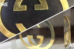 gucci-before-after