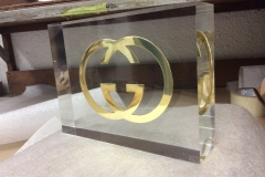 gucci-logo-after