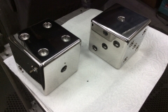 stainless-steel-dice-after